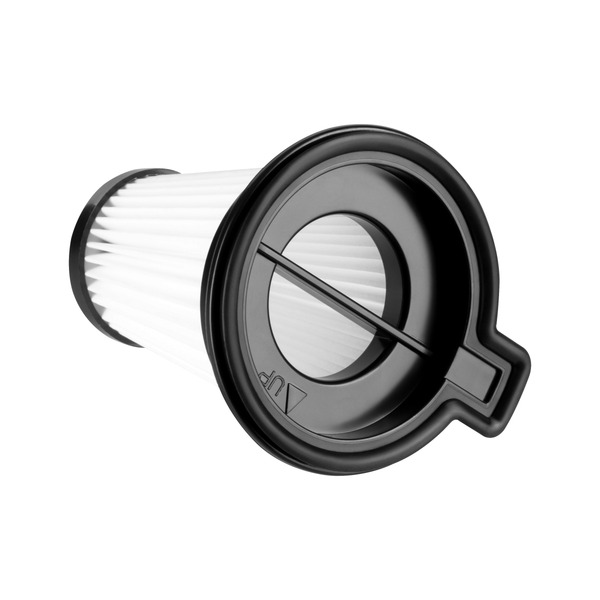 ARDESTO HEPA-фильтр для аккумуляторных пылесосов HF-DH92