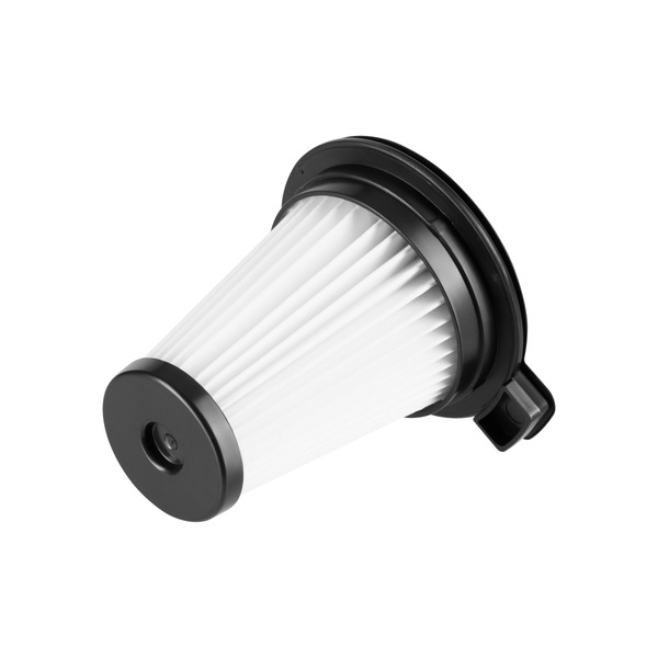 ARDESTO HEPA-фильтр для аккумуляторных пылесосов HF-DH92