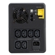 APC ИБП Back-UPS 1600VA