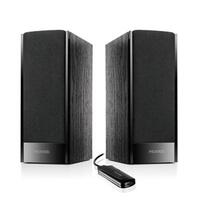Акустична система 2.0 Microlab B-56 USB (B-56)