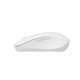 Мышь беспроводная 2E MF270 Silent Rechargeable WL White (2E-MF270WWH) 