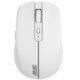 Мышь беспроводная 2E MF270 Silent Rechargeable WL White (2E-MF270WWH) 