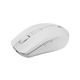 Мышь беспроводная 2E MF270 Silent Rechargeable WL White (2E-MF270WWH) 