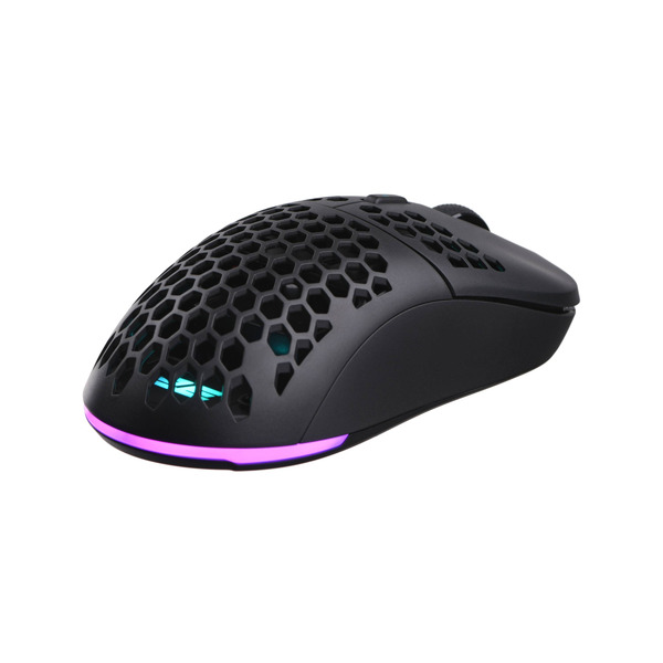 Миша 2E Gaming HyperDrive Lite 2E-MGHDL-WL-BK