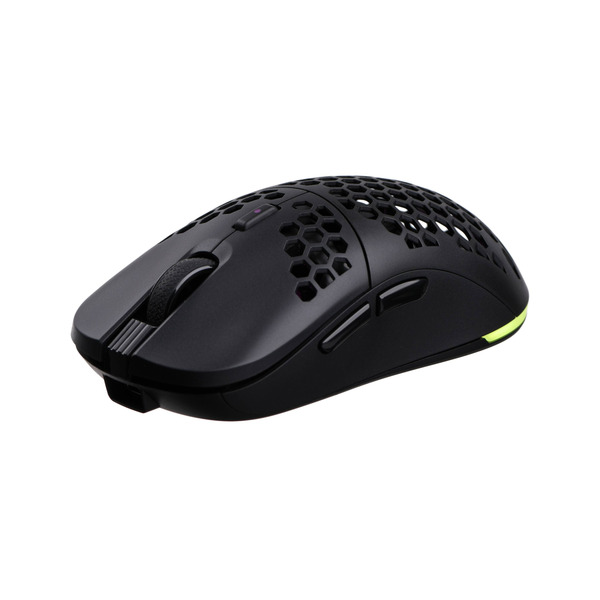 Миша 2E Gaming HyperDrive Lite 2E-MGHDL-WL-BK