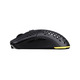 Мышь беспроводная 2E Gaming HyperDrive Lite WL Black (2E-MGHDL-WL-BK)