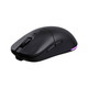 Мышь беспроводная 2E Gaming HyperDrive Lite WL Black (2E-MGHDL-WL-BK)