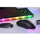 Мышь беспроводная 2E Gaming HyperDrive Lite WL Black (2E-MGHDL-WL-BK)