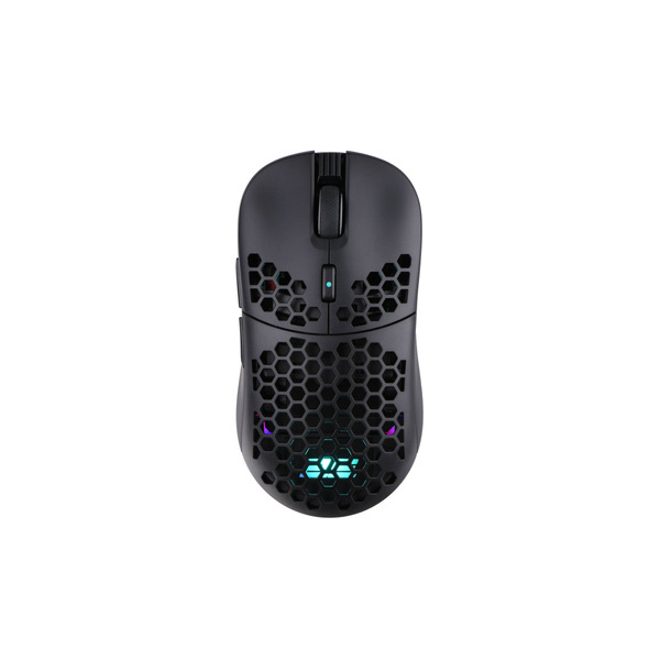 Миша 2E Gaming HyperDrive Lite 2E-MGHDL-WL-BK