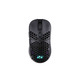 Мышь беспроводная 2E Gaming HyperDrive Lite WL Black (2E-MGHDL-WL-BK)