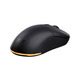 Мышь беспроводная 2E Gaming HyperDrive Lite WL Black (2E-MGHDL-WL-BK)