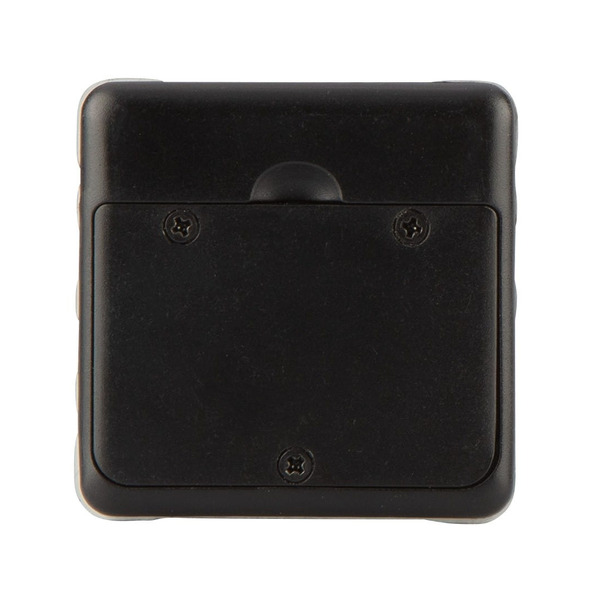 Neo Tools Угломер цифровой, ЖК дисплей 72-300