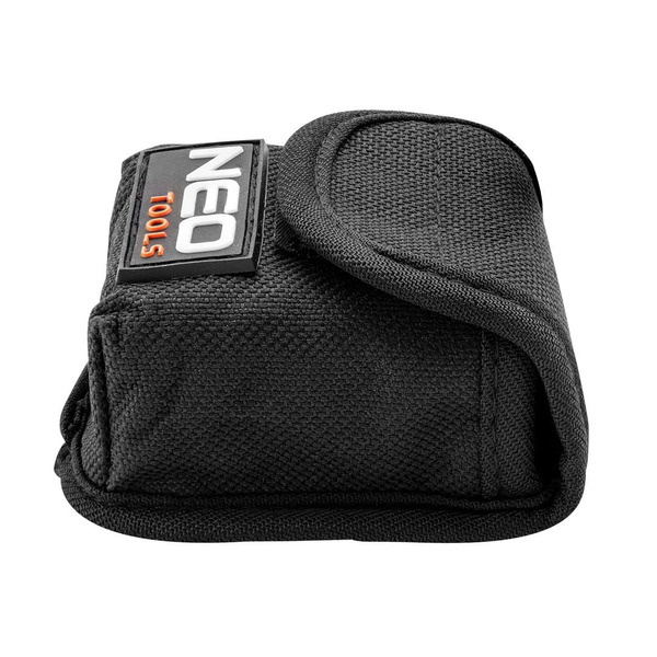 Neo Tools Угломер цифровой, ЖК дисплей 72-300