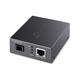 Медиаконвертер TP-Link (TL-FC311A-20)