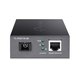 Медиаконвертер TP-Link (TL-FC311A-20)