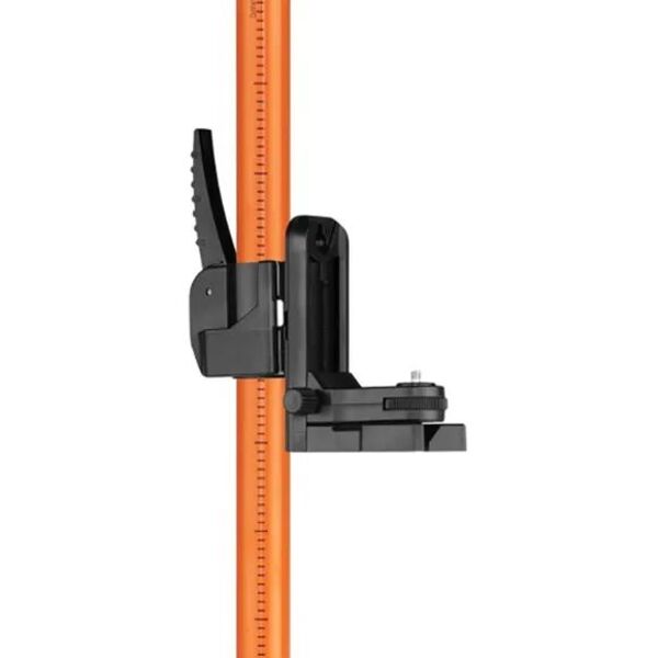 Штанга для лазерних рівнів Neo Tools (75-113)