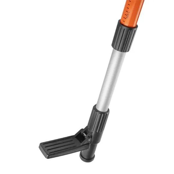 Штанга для лазерних рівнів Neo Tools (75-113)