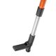 Штанга для лазерних рівнів Neo Tools (75-113)