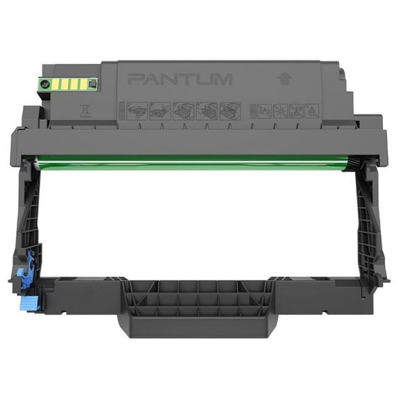 Pantum Драм-юнит DL-5120 (30000стр)