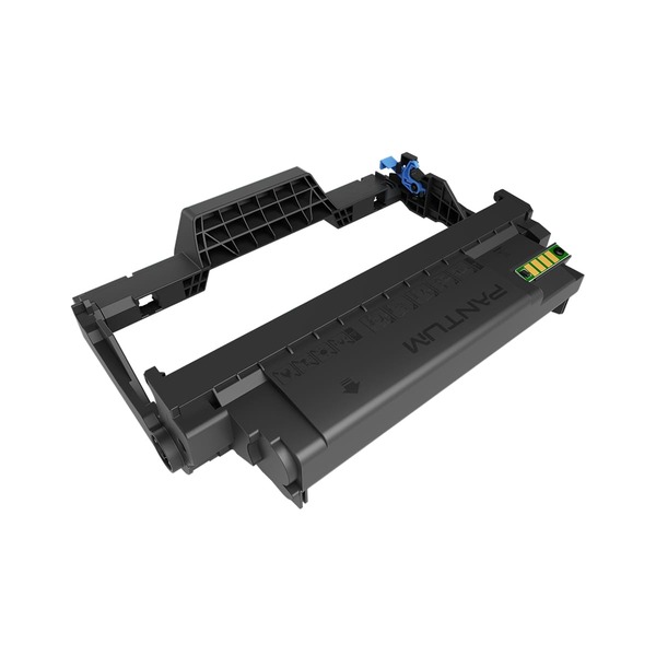 Pantum Драм-юнит DL-5120 (30000стр)