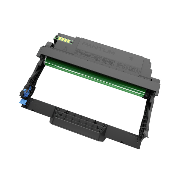 Pantum Драм-юнит DL-5120 (30000стр)