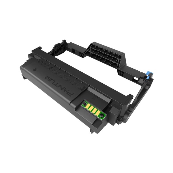 Pantum Драм-юнит DL-5120 (30000стр)