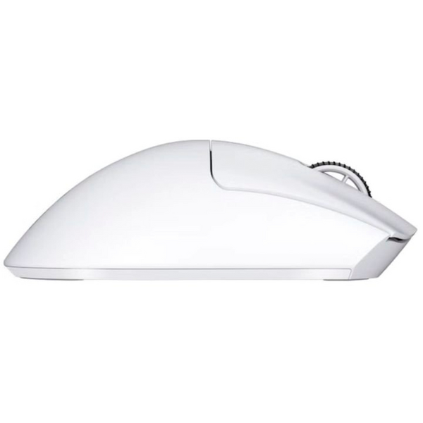 Миша Razer DeathAdder V3 Pro White (RZ01-04630200-R3G1)