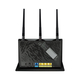ASUS Маршрутизатор 4G-AC86U AC2600 4xGE LAN, 1xGE WAN, 1xnanoSIM card, USB 2.0 MU-MIMO