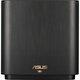 Wi-Fi Mesh система Asus ZenWiFi XT9 2pk Black (90IG0740-MO3B30)