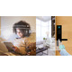 Wi-Fi Mesh система Asus ZenWiFi XT9 1pk White (90IG0740-MO3B60)