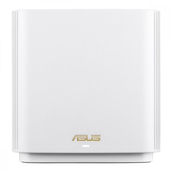 Mesh-система Asus ZenWiFi XT9 1pk White 90IG0740-MO3B60