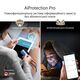 Wi-Fi Mesh система Asus ZenWiFi XT9 1pk White (90IG0740-MO3B60)