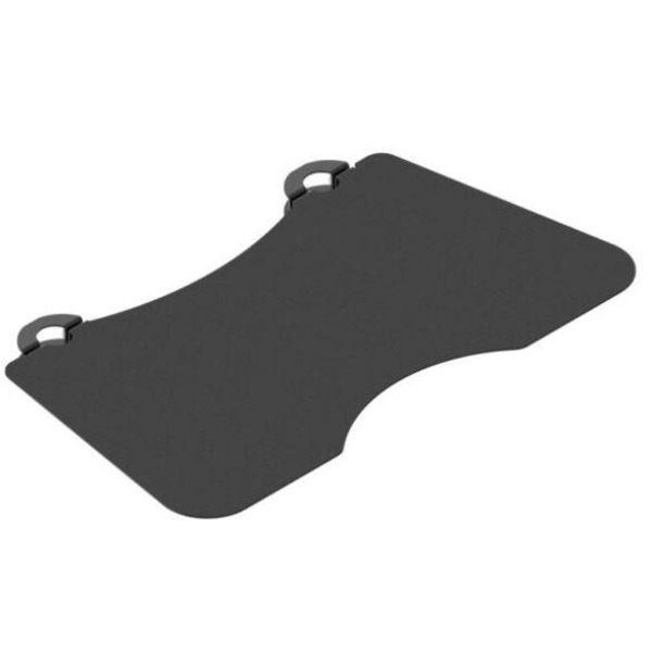 Кріплення KSL SF-AVm