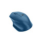 Мышь беспроводная 2E MF280 Silent Blue (2E-MF280WBL) 