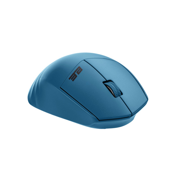 Миша 2E MF280 Silent Blue 2E-MF280WBL