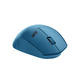 Мышь беспроводная 2E MF280 Silent Blue (2E-MF280WBL) 