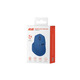 Мышь беспроводная 2E MF280 Silent Blue (2E-MF280WBL) 