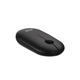 Мышь беспроводная 2E MF300 Silent Graphite Black (2E-MF300WBK) 
