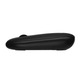 Мышь беспроводная 2E MF300 Silent Graphite Black (2E-MF300WBK) 