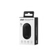 Мышь беспроводная 2E MF300 Silent Graphite Black (2E-MF300WBK) 