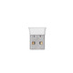 Мышь беспроводная 2E MF300 Silent WL BT Stone blue (2E-MF300WBL)
