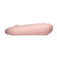 Мышь беспроводная 2E MF300 Silent Mallow Pink (2E-MF300WPN) 
