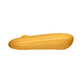 Мышь беспроводная 2E MF300 Silent WL BT Sunny yellow (2E-MF300WYW)