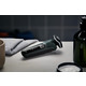 Электробритва Philips S5884/50