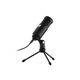 2E Микрофон для ПК MPC010, USB