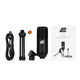 2E Микрофон для ПК MPC010, USB