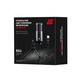 2E Микрофон для ПК MPC010, USB