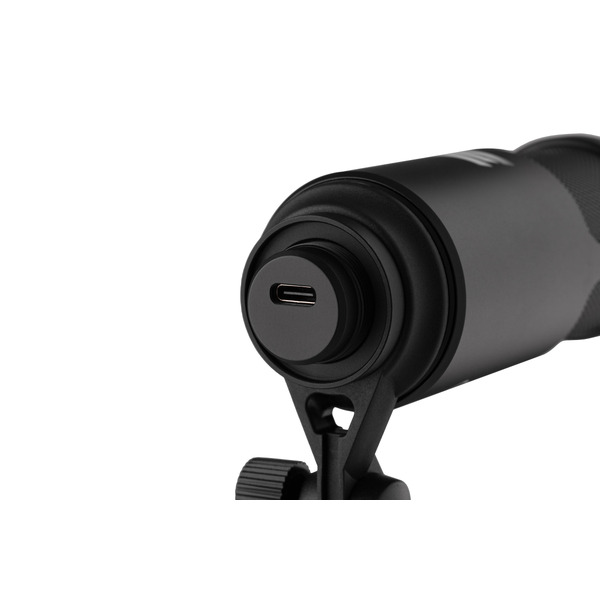 2E Микрофон для ПК MPC010, USB