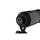 2E Микрофон для ПК MPC010, USB