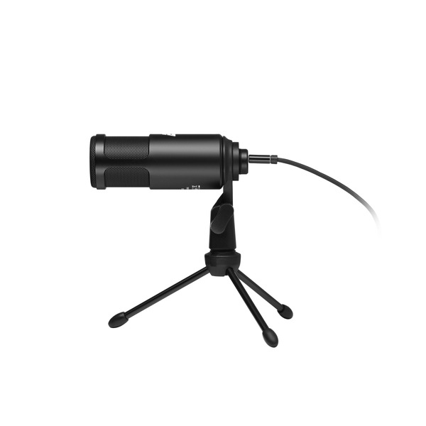 2E Микрофон для ПК MPC010, USB